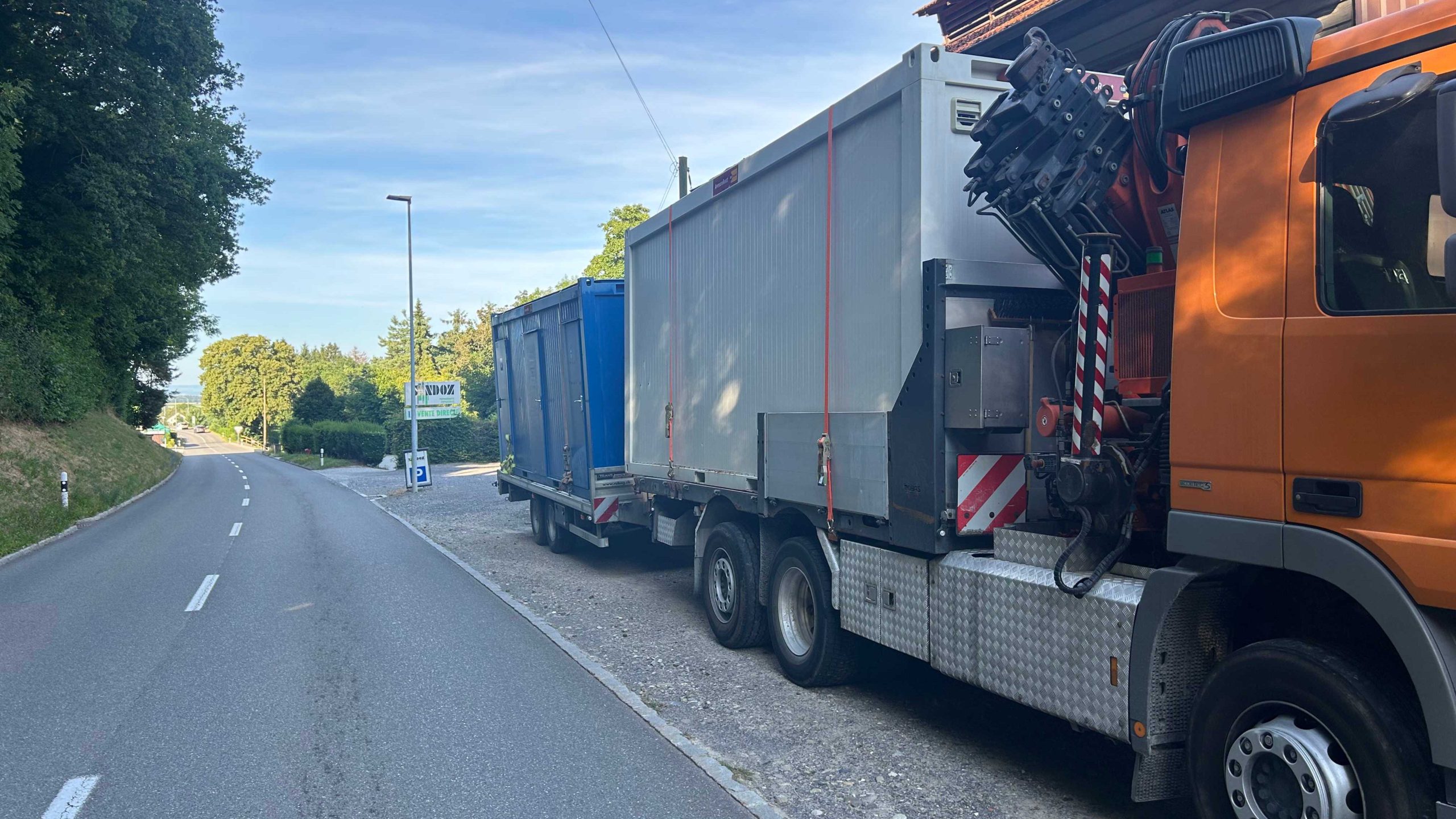 photo_marchandises_2