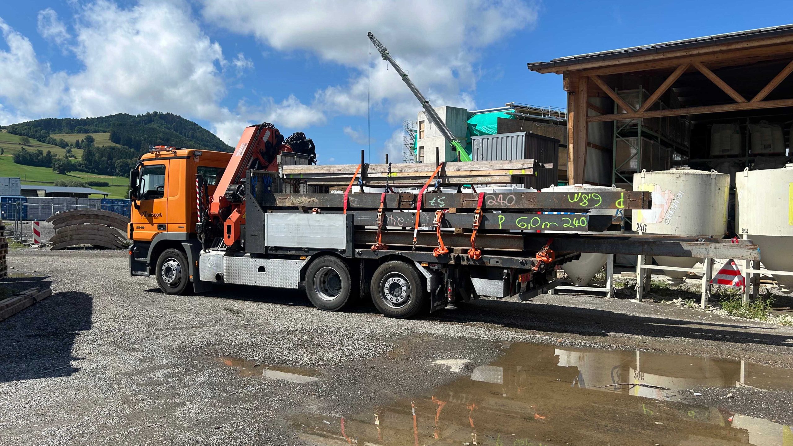 photo_marchandises_3